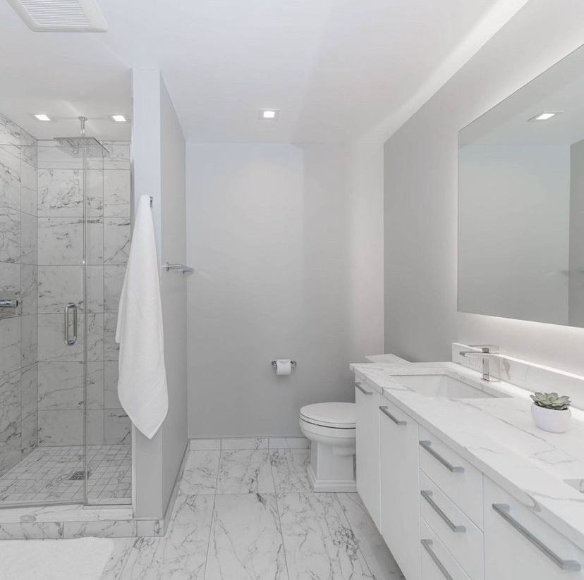 300 N Canal St #3-3 - Photo 7 of 30