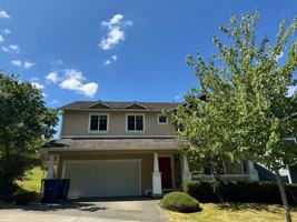 featured image of 11720 60th Ave Se