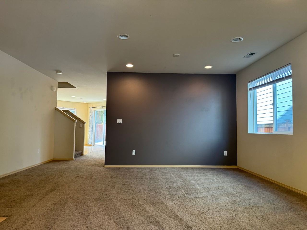 11720 60th Ave Se - Photo 5 of 31