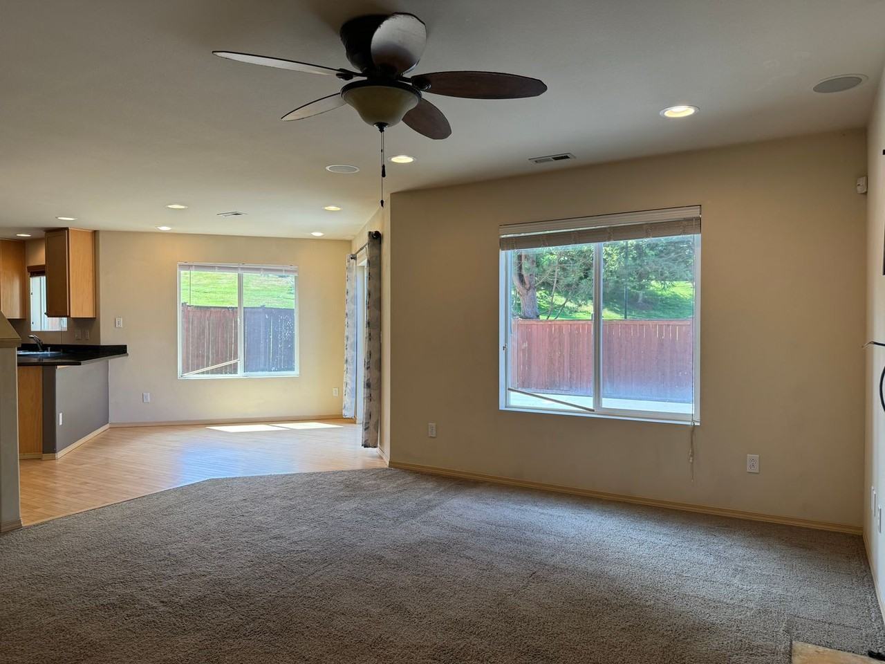 11720 60th Ave Se - Photo 6 of 31