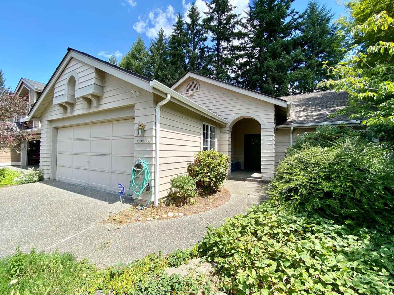 3618 254th Ave Se - Photo 4 of 25