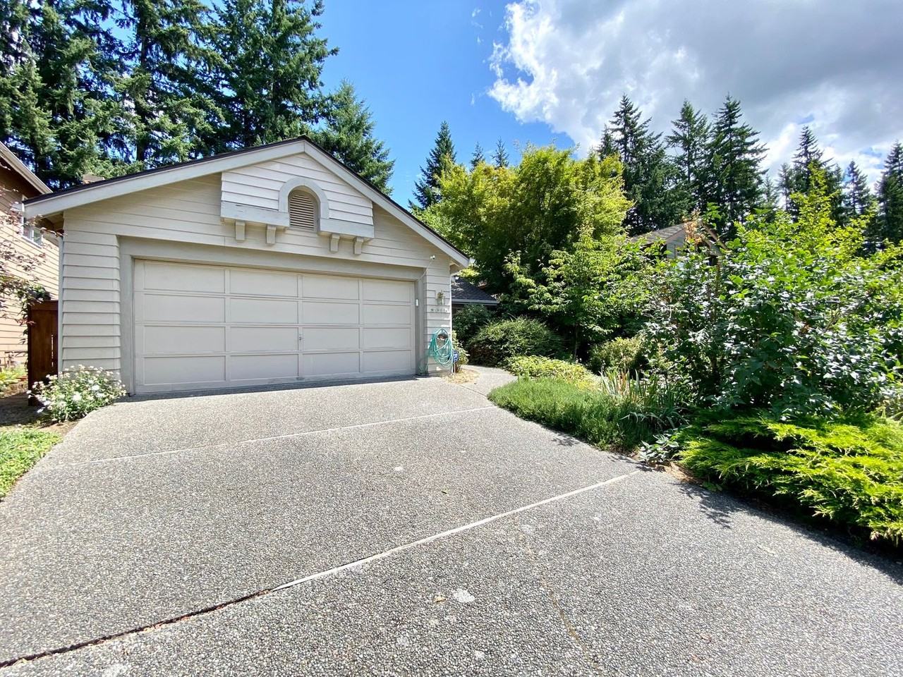 3618 254th Ave Se - Photo 5 of 25