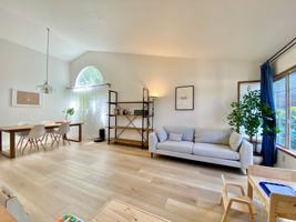 featured image of 3618 254th Ave Se