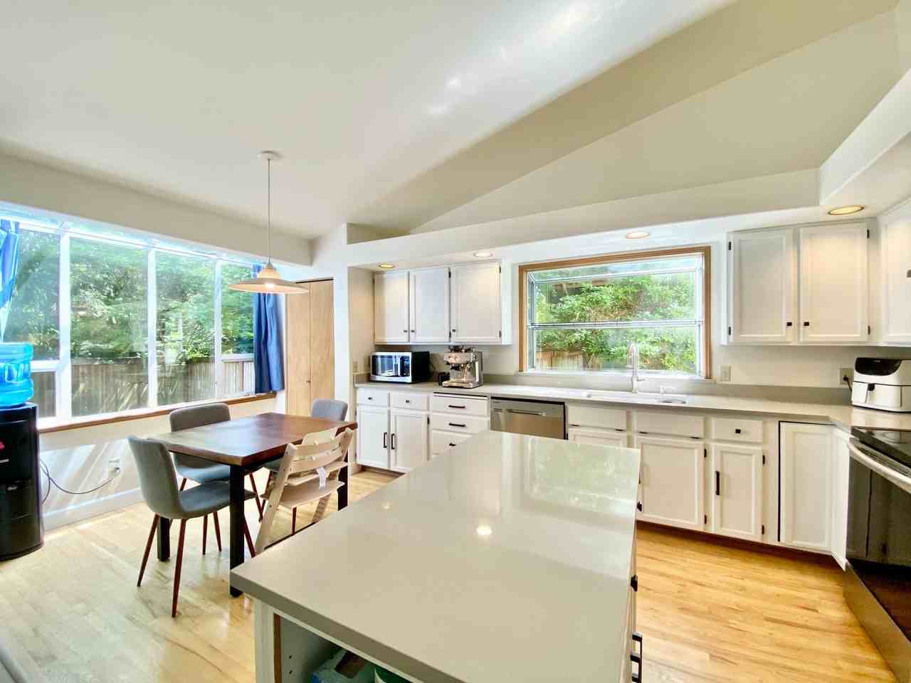 3618 254th Ave Se - Photo 7 of 25