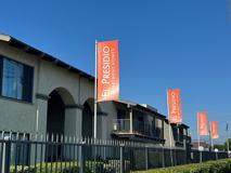 El Presidio Apartments - Photo 1 of 1