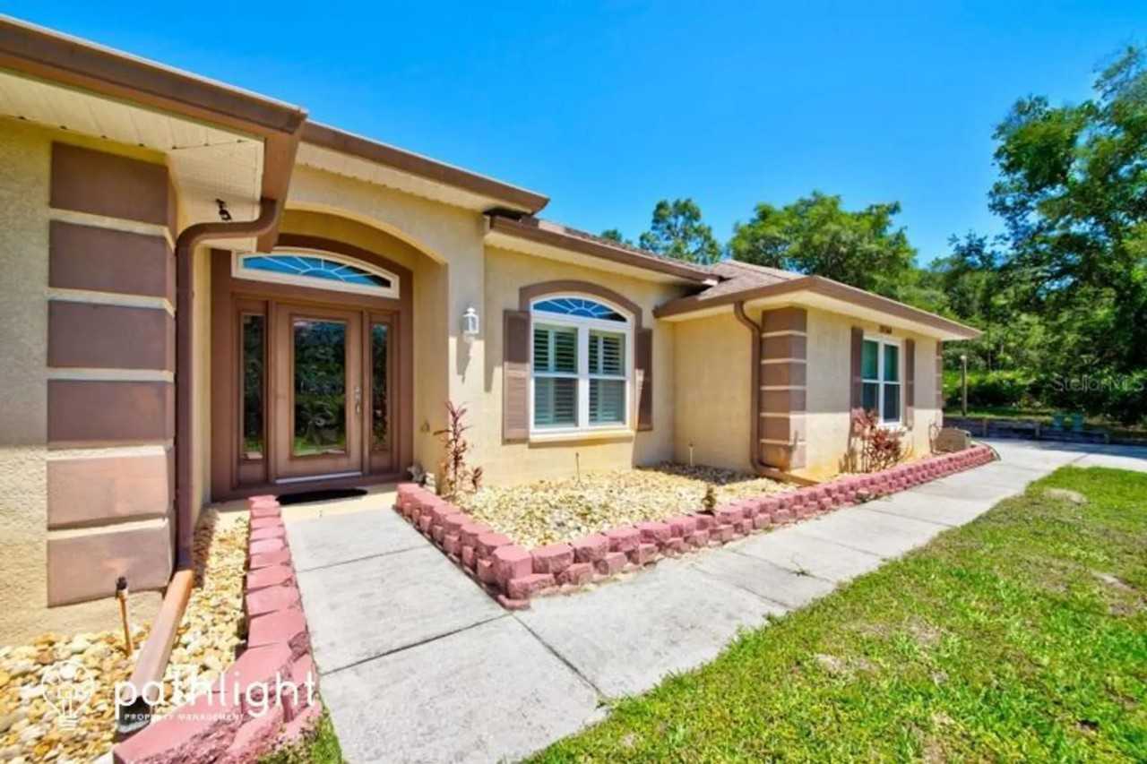 10564 Noddy Tern Rd - Photo 2 of 18