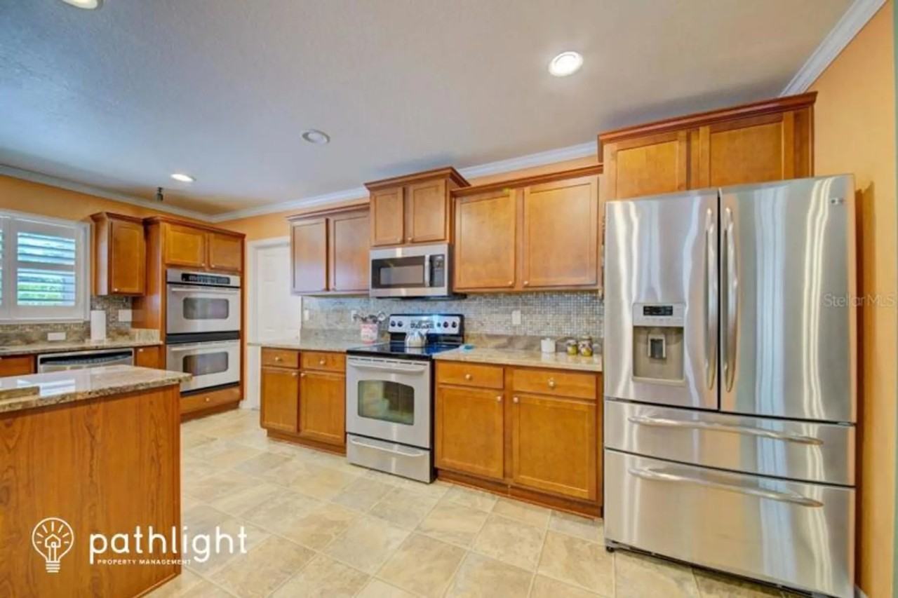 10564 Noddy Tern Rd - Photo 3 of 18