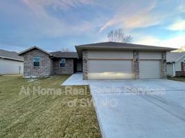 featured image of 3920 Linwood Street