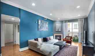 850 N Hudson Ave - Photo 1 of 1