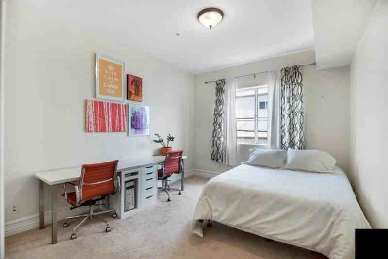 850 N Hudson Ave - Photo 6 of 11