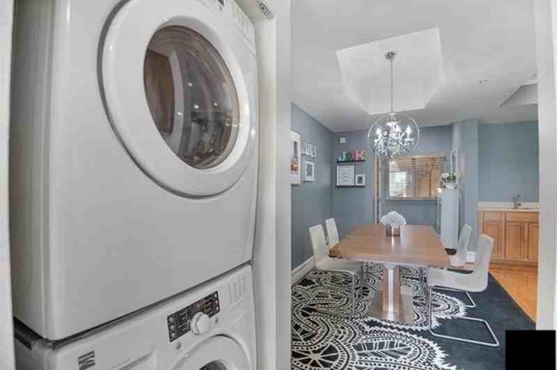 850 N Hudson Ave - Photo 7 of 11