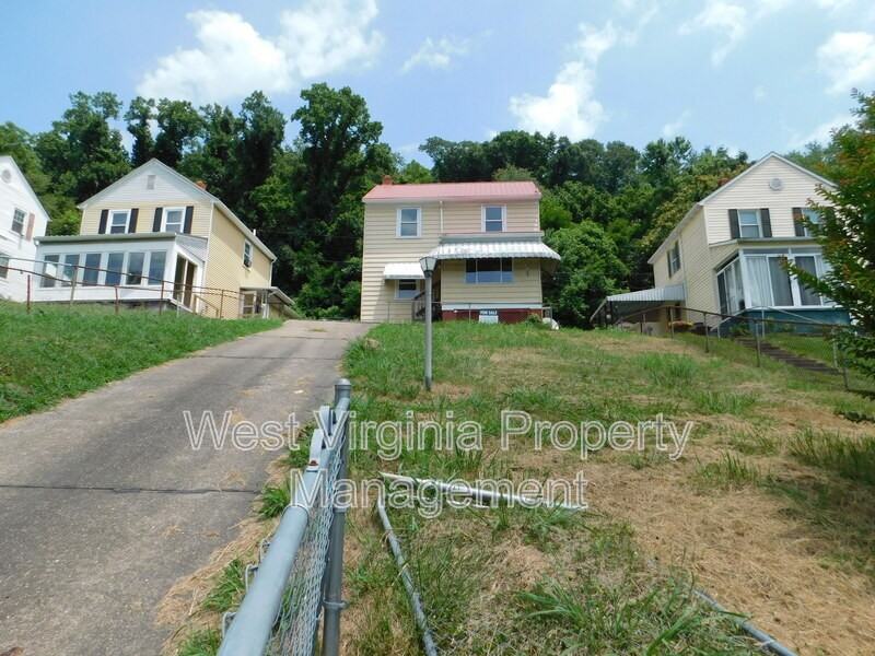 178 Boomer Hill Road - Photo 2 of 20