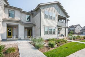 featured image of 2614 Conquest St #F