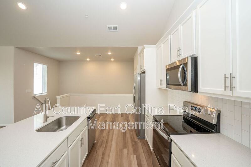2614 Conquest St #F - Photo 6 of 19