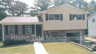 625 Old Pine Rd - Photo 1 of 1