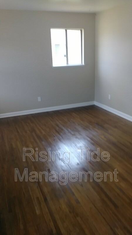 625 Old Pine Rd - Photo 2 of 13