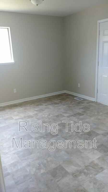 625 Old Pine Rd - Photo 3 of 13