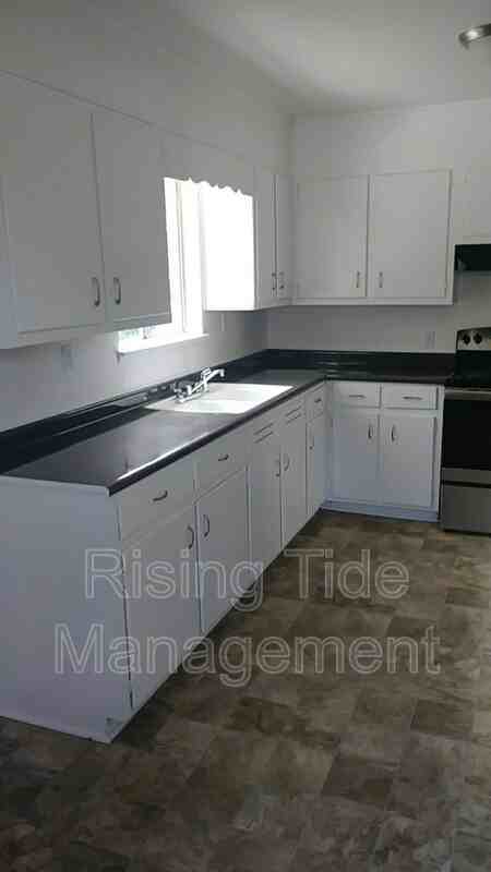 625 Old Pine Rd - Photo 4 of 13