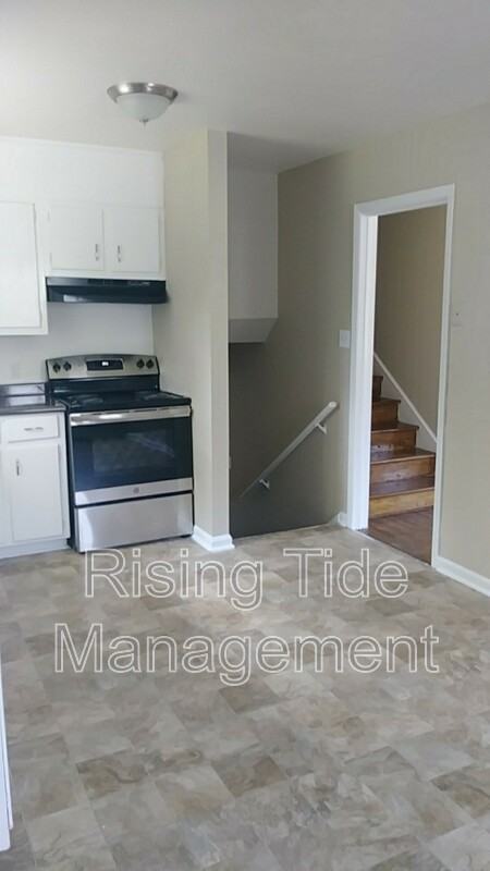 625 Old Pine Rd - Photo 5 of 13