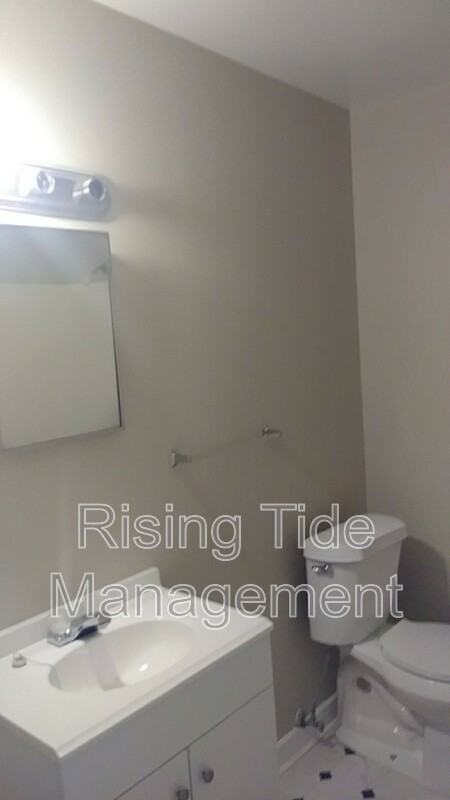 625 Old Pine Rd - Photo 6 of 13