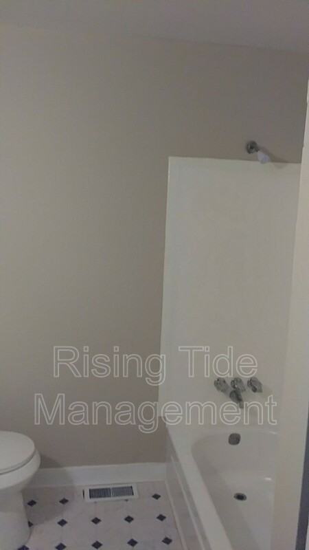625 Old Pine Rd - Photo 7 of 13