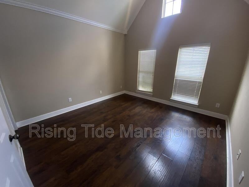 173 Creekstone Trl - Photo 4 of 6