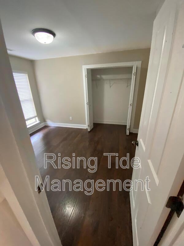 173 Creekstone Trl - Photo 5 of 6