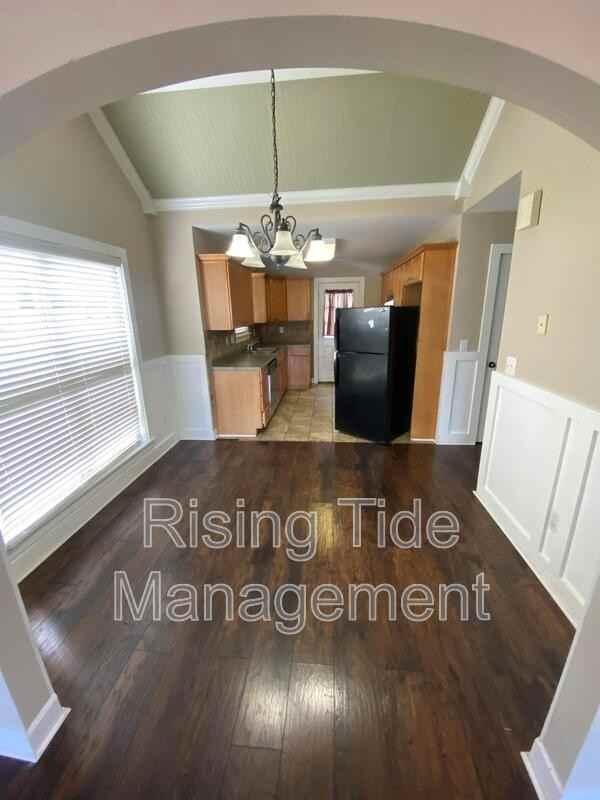 173 Creekstone Trl - Photo 6 of 6