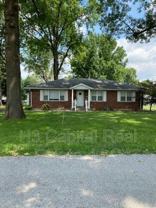 2111 Clark Ave - Photo 1 of 1