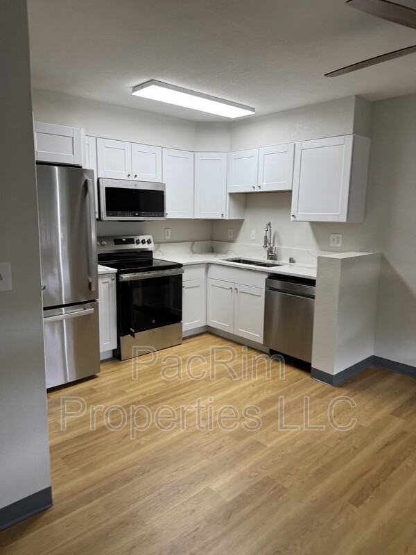 3410 Boniface Pkwy - Photo 3 of 6