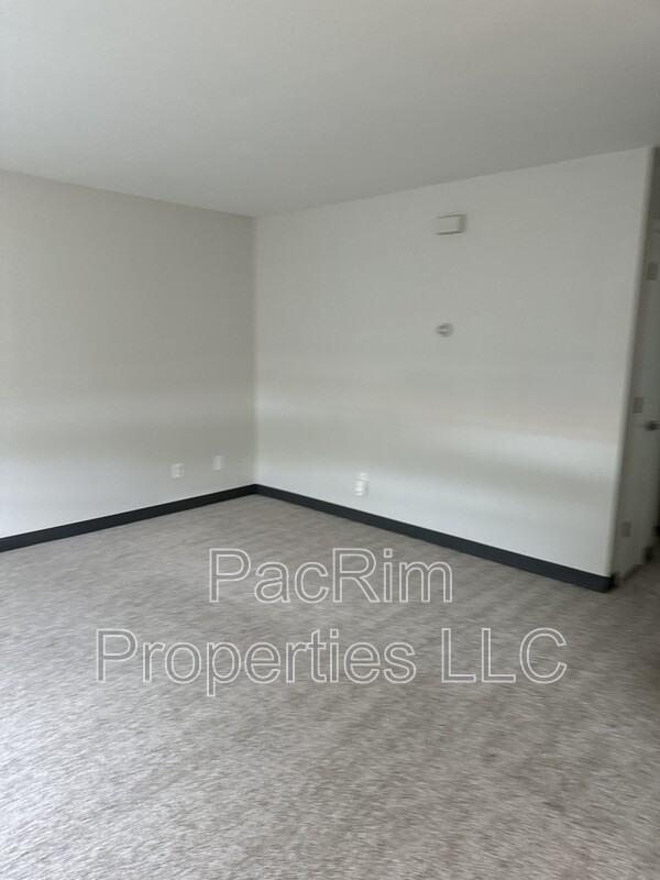 3410 Boniface Pkwy - Photo 4 of 6