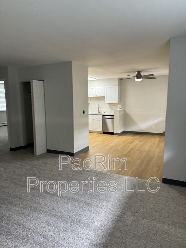 3410 Boniface Pkwy - Photo 5 of 6