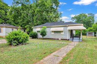 6148 Court M - Photo 1 of 1