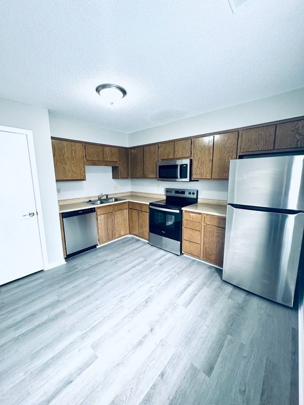 322 Junction Rd #29B