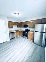 featured image of 322 Junction Rd #29B