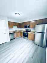 322 Junction Rd #29B - Photo 1 of 1