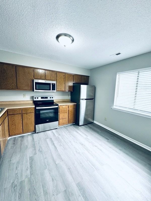 322 Junction Rd #29B - Photo 2 of 11