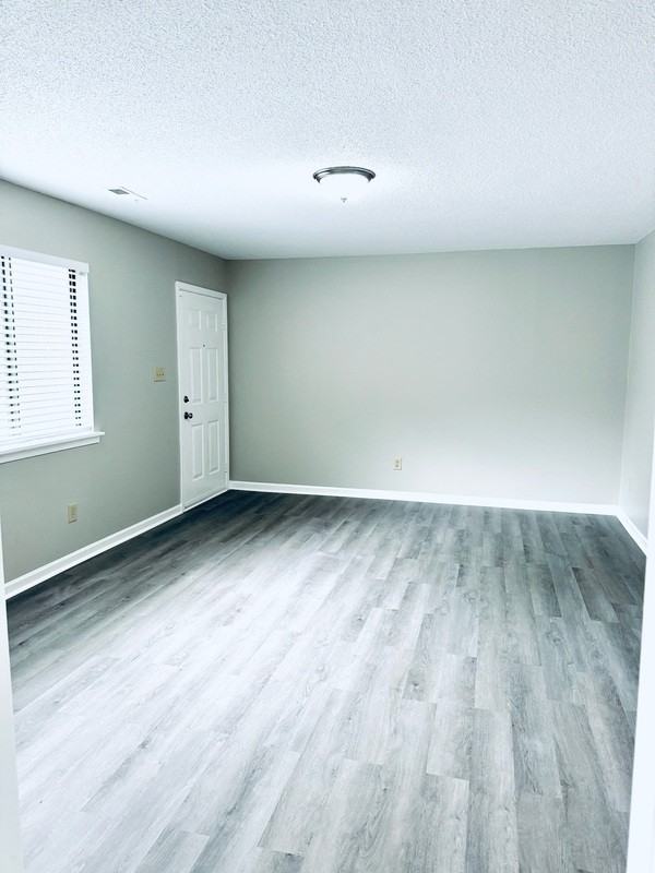 322 Junction Rd #29B - Photo 3 of 11