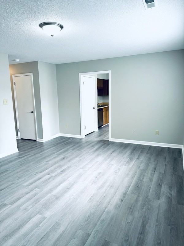 322 Junction Rd #29B - Photo 4 of 11
