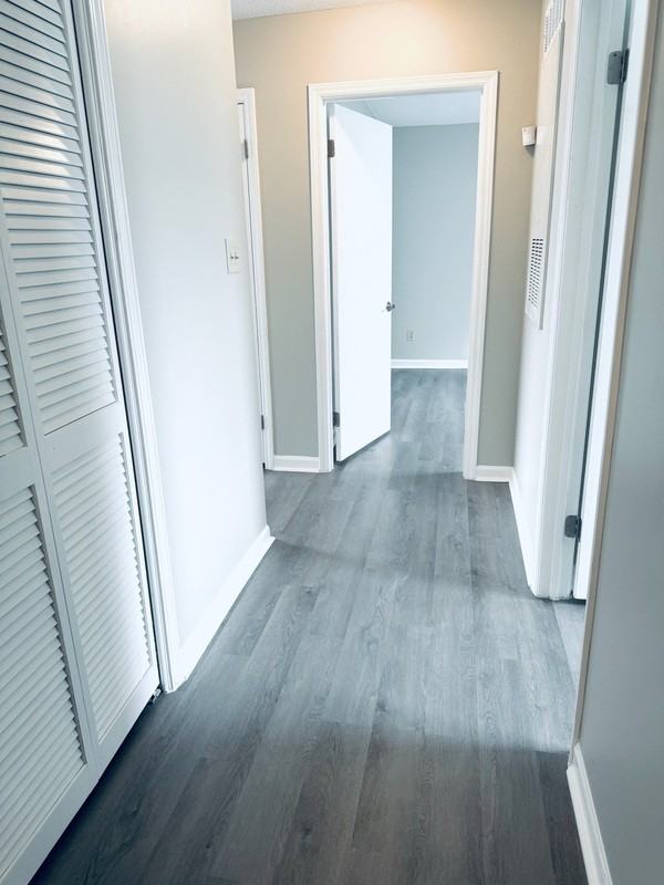 322 Junction Rd #29B - Photo 5 of 11