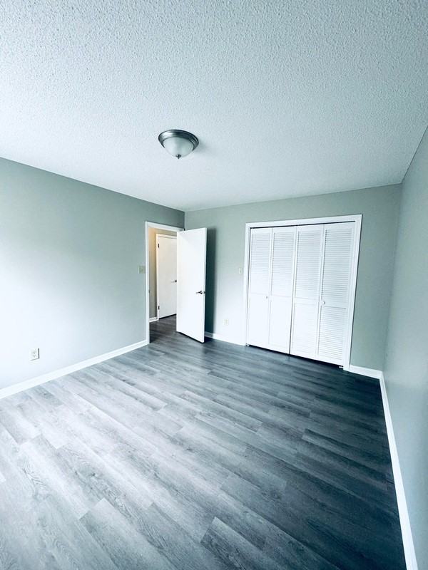 322 Junction Rd #29B - Photo 6 of 11