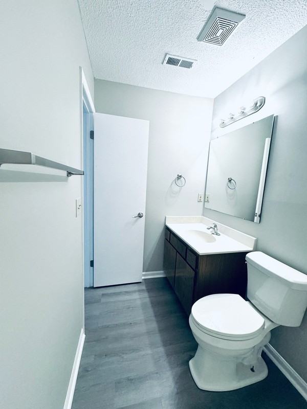 322 Junction Rd #29B - Photo 7 of 11