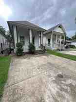 2353 Orpine Ave - Photo 1 of 1