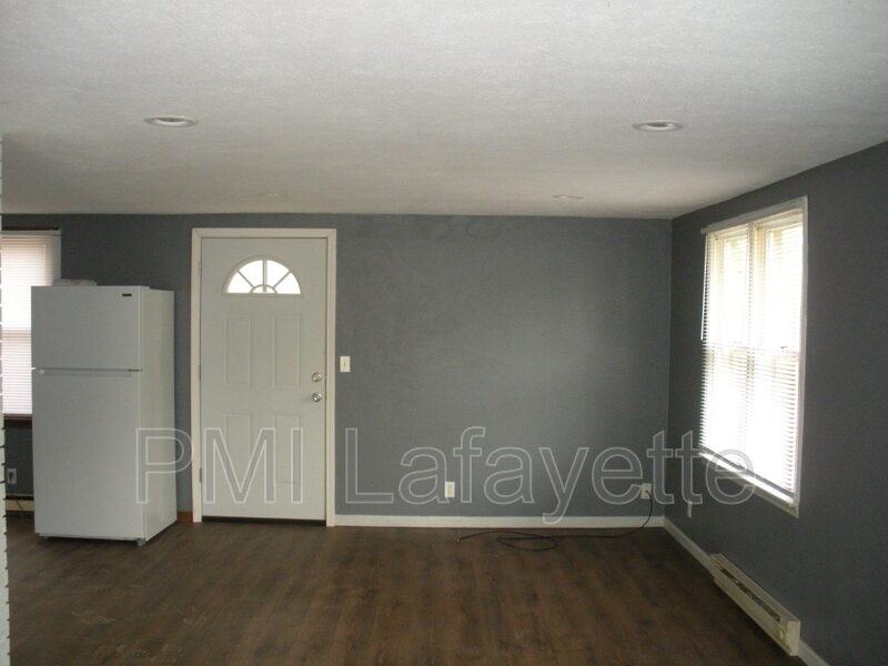 6299 E Turn A Gain Rd - Photo 2 of 11