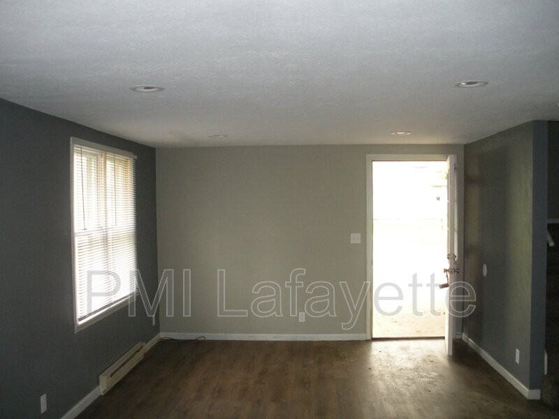 6299 E Turn A Gain Rd - Photo 3 of 11