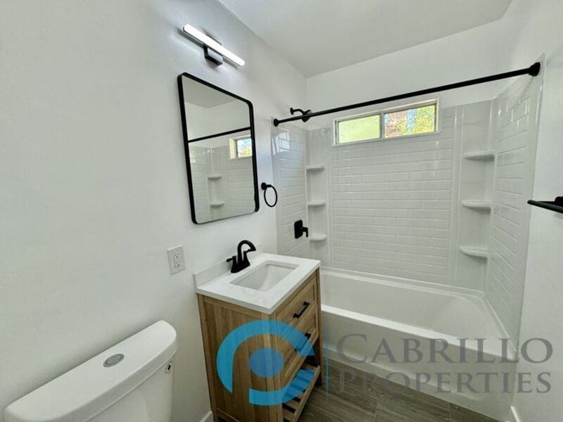 3961 Cottonwood St - Photo 2 of 19