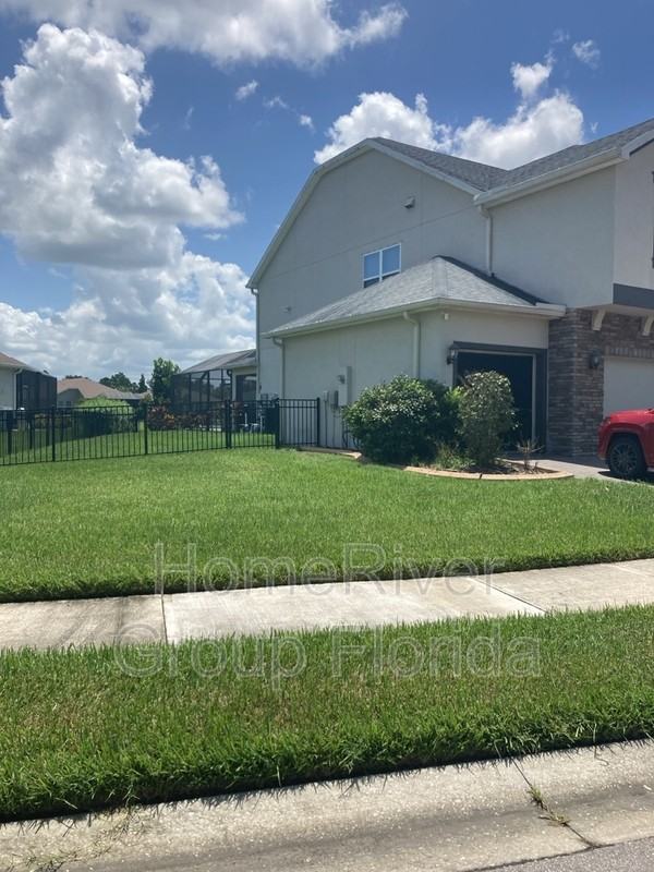 12533 Ryegrass Loop - Photo 2 of 42