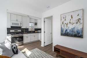 featured image of 4263 33rd St