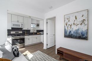 4263 33rd St - Photo 1 of 1