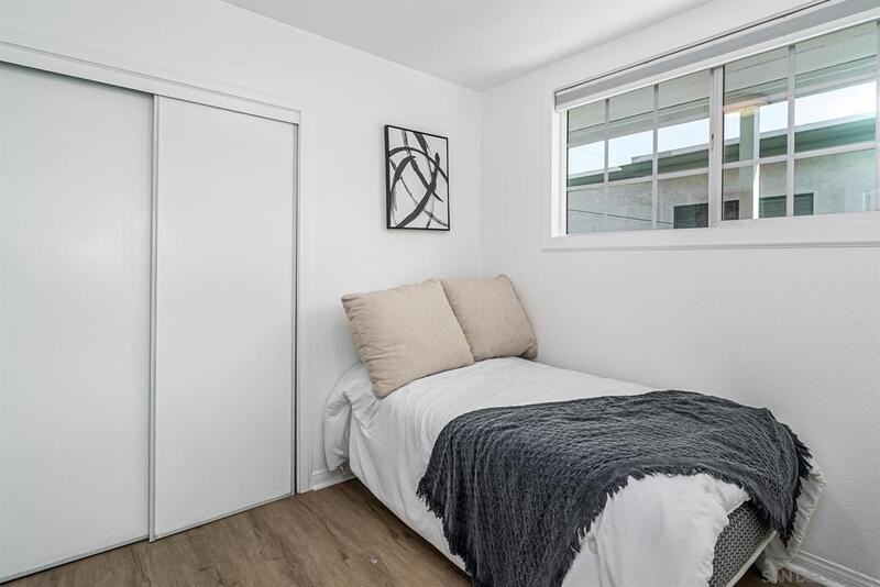 4263 33rd St - Photo 4 of 5